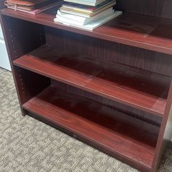 Office furniture For Sale 