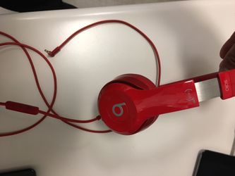 Beats solo