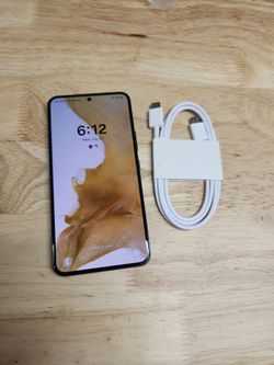 Samsung s22 128gb  unlock for any sim