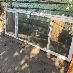 Window