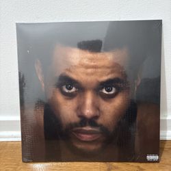 Vinyl Record Album Size 12 