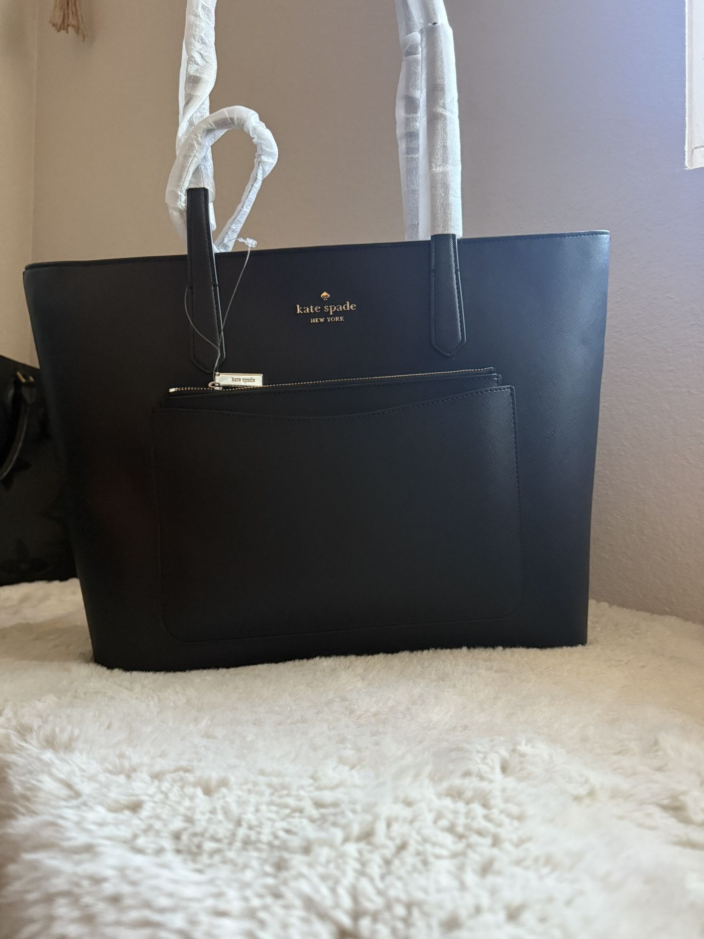 Kate Spade Tote Bag