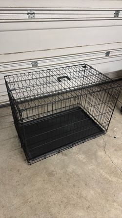 Cage