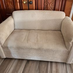 Free Sofa