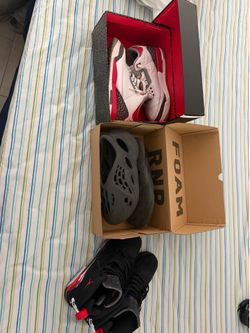 All for 100$