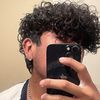 Johnny Ybarra