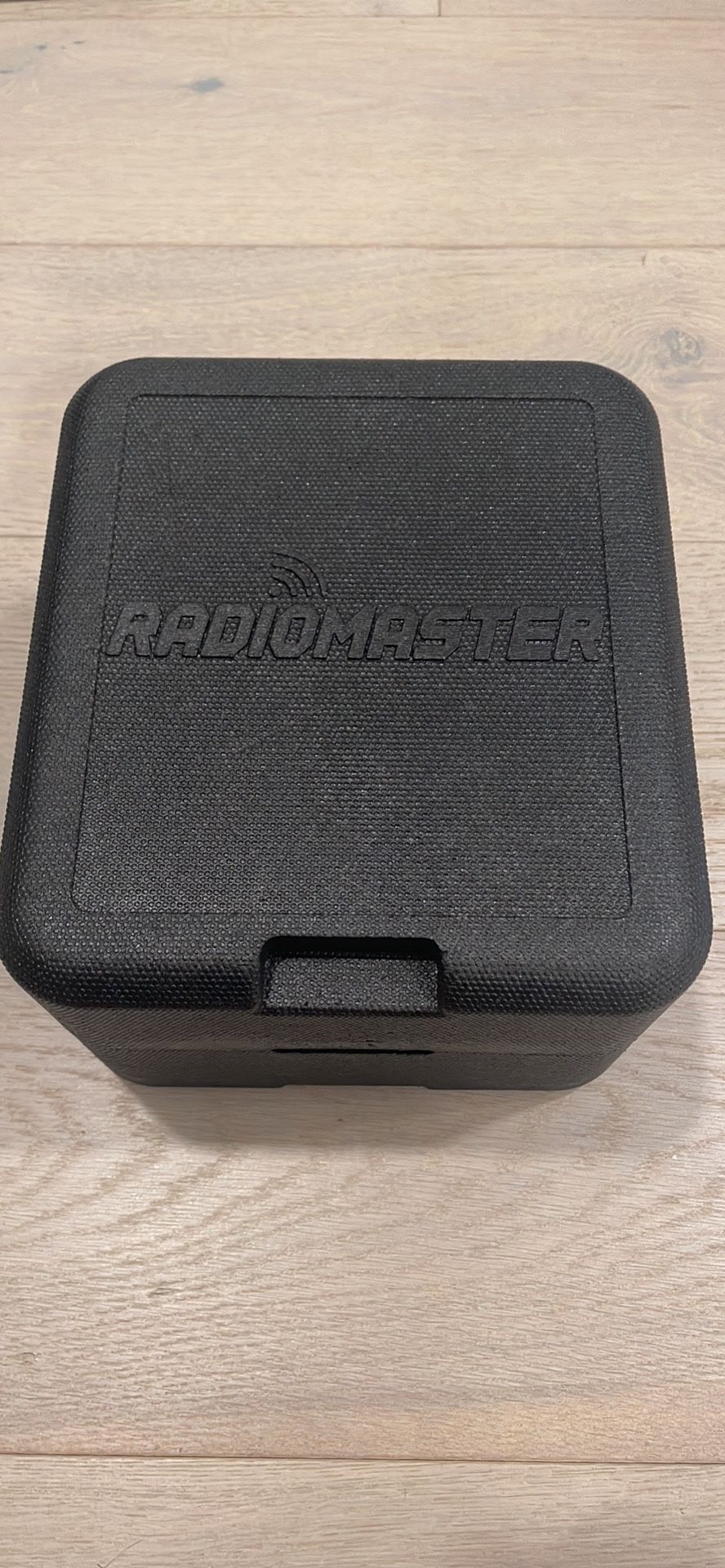 Radiomaster TX16s