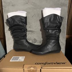 Women’s Boots