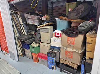 Junk/removed/gone
