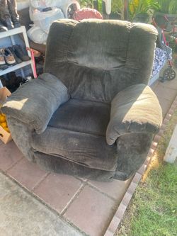 Chair