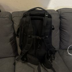 5.11 Tactical Back Pack AMP72