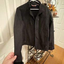 Free Country Men's Jacket 