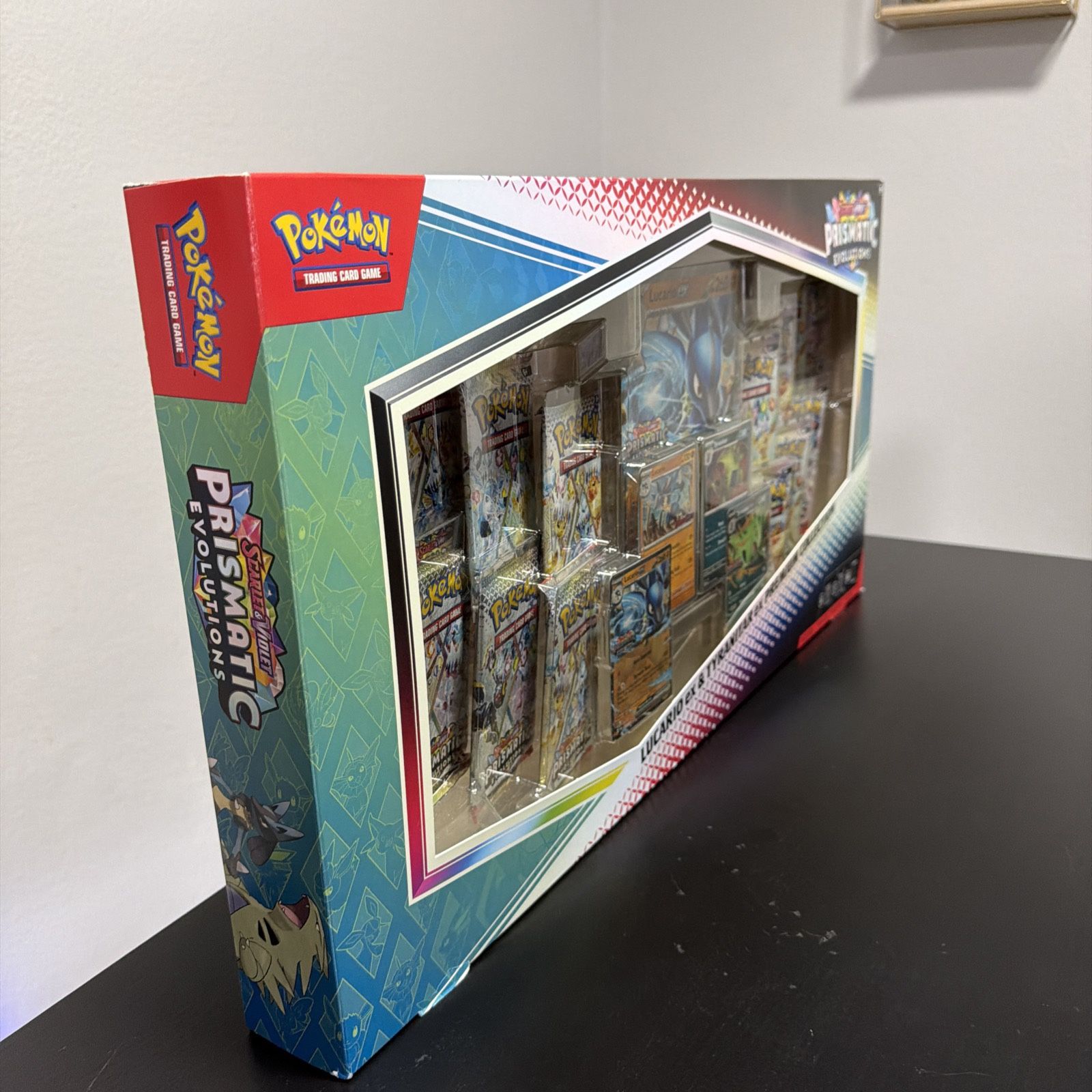 iono pokemon card Ultra PRO: Portfolio - 9-Pocket - Pokemon