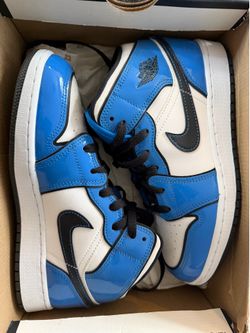 Women Jordans