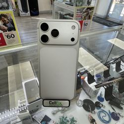 TAKE ANY THING  STOREWIDE JUST $50 Down 