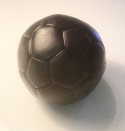 FIFA World Cup 2022 Football Issue  Leather