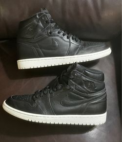 Sick! 🔥 2015 AIR JORDAN 1 RETRO HIGH OG “CYBER MONDAY” – SIZE 10.5 🔥