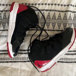 Kids Shoes