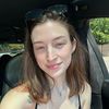 Madalyn