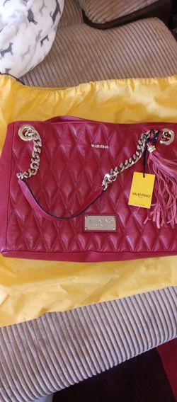 Valentino Purse