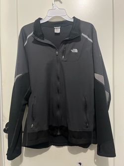 Men’s Jacket