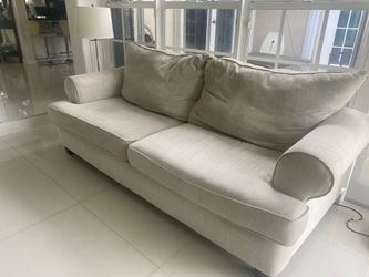 Couch For Sale