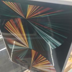 Ipad Pro 12.9 2TB New Sealed No Credit Needed Pay Down Only 