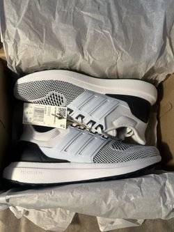 Adidas ultradream dna j ja2919