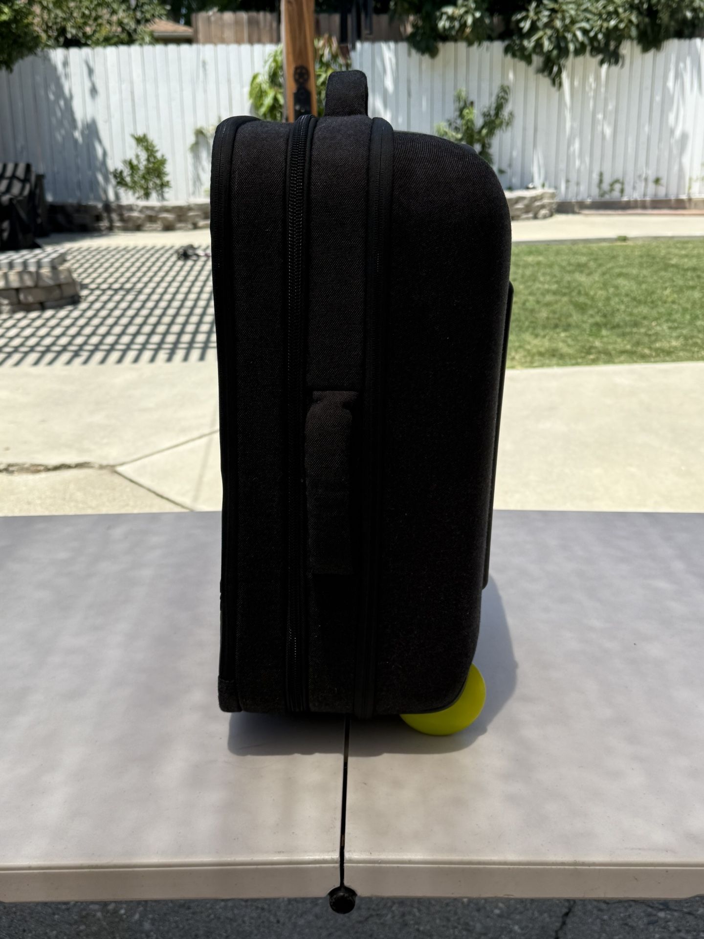 Incase Travel Pack review: Sustainable tech and lifestyle Incase