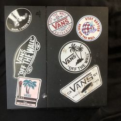 Ps4 (With Controller)