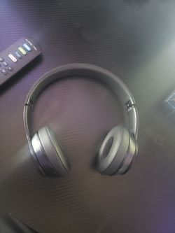 beats