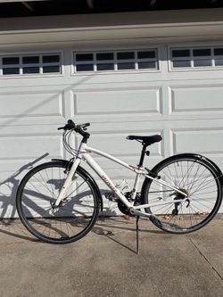 Specialized Vita Women’s Bike - XS Frame