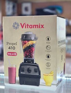 Vitamix Propel 410 - Brand New
