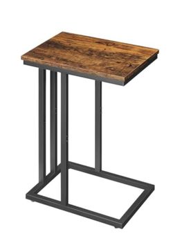C-TABLE New In Box