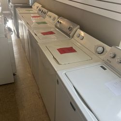 New And Used Appiances Sale