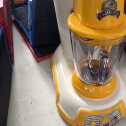 Sunbeam / Margaritaville “Frozen Drink Maker”