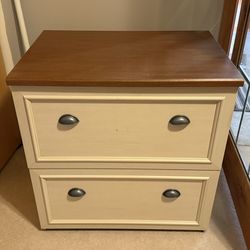 Office Furniture Set - 4 pieces