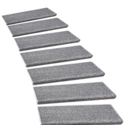 Pure Era Carpet Stairs