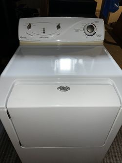 Dryer 