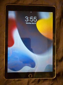 iPad Air 2 64GB