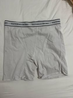 Vs briefs