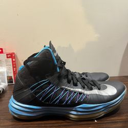 Nike Air Basketball Shoes Lebron