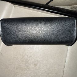Ray Ban Case Black