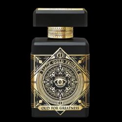 Initio Oud For Greatness