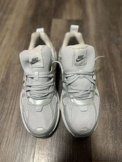 Nike Cushion Running Shoe