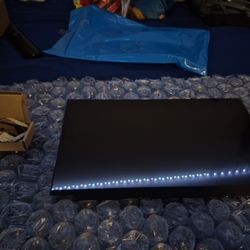15.6” 240Hz Laptop Screen replacement