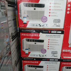 AC  10 Btu