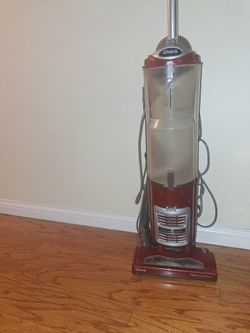 Shark navigator corded