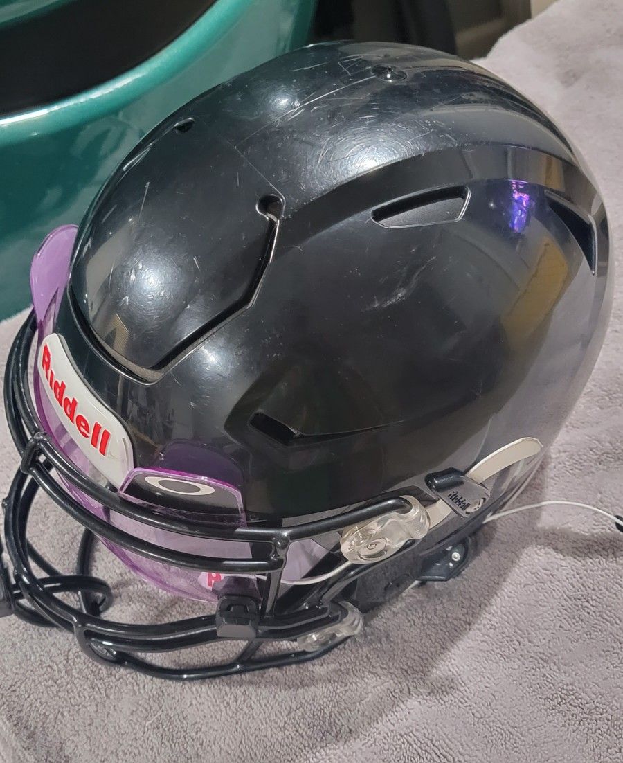 ls2 assault helmet sun visor replacement How to change a visor: LS2 Challenger motorcycle helmet
