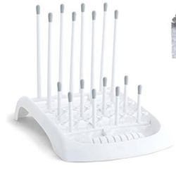 Bottles Drying Rack 
